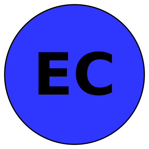 Escape Confidence
